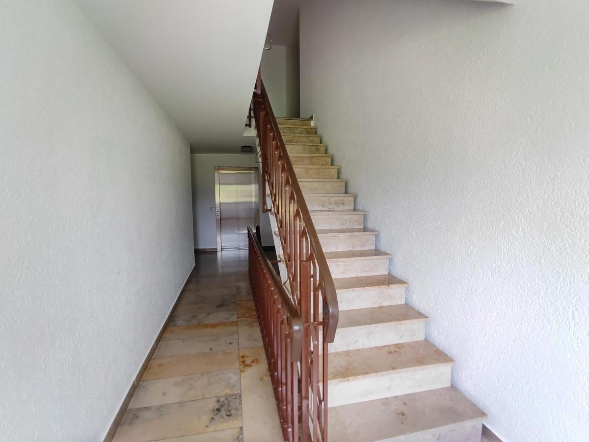 Apartment Bodensee Rotkehlchen 23